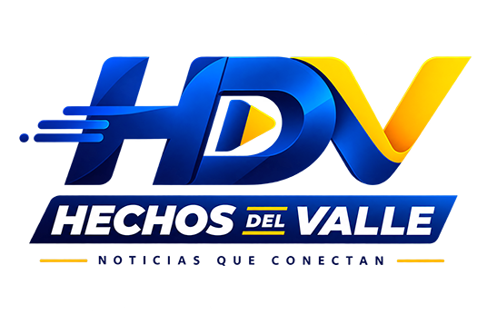 hechosdelvalle.com
